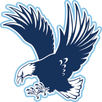 Opponent Logo