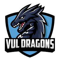Opponent Logo