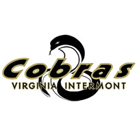 Opponent Logo