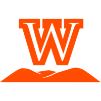 Opponent Logo