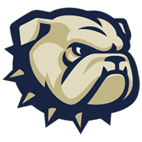 Opponent Logo