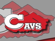 Opponent Logo