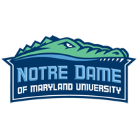 Opponent Logo