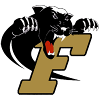 Opponent Logo