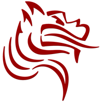 Opponent Logo