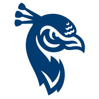 Opponent Logo