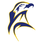 Opponent Logo