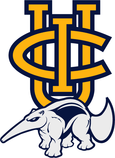 Opponent Logo