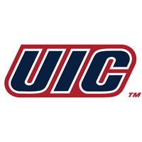 Opponent Logo