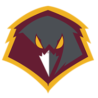 Opponent Logo
