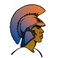 Opponent Logo