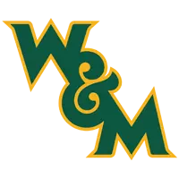 Opponent Logo