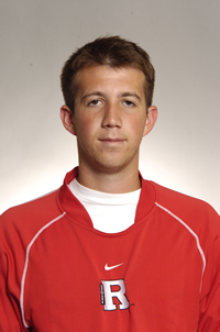 Dan Siconolfi