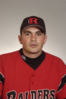 Adam DiLorenzo
