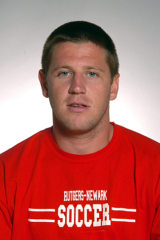 Brennen Fitzsimmons