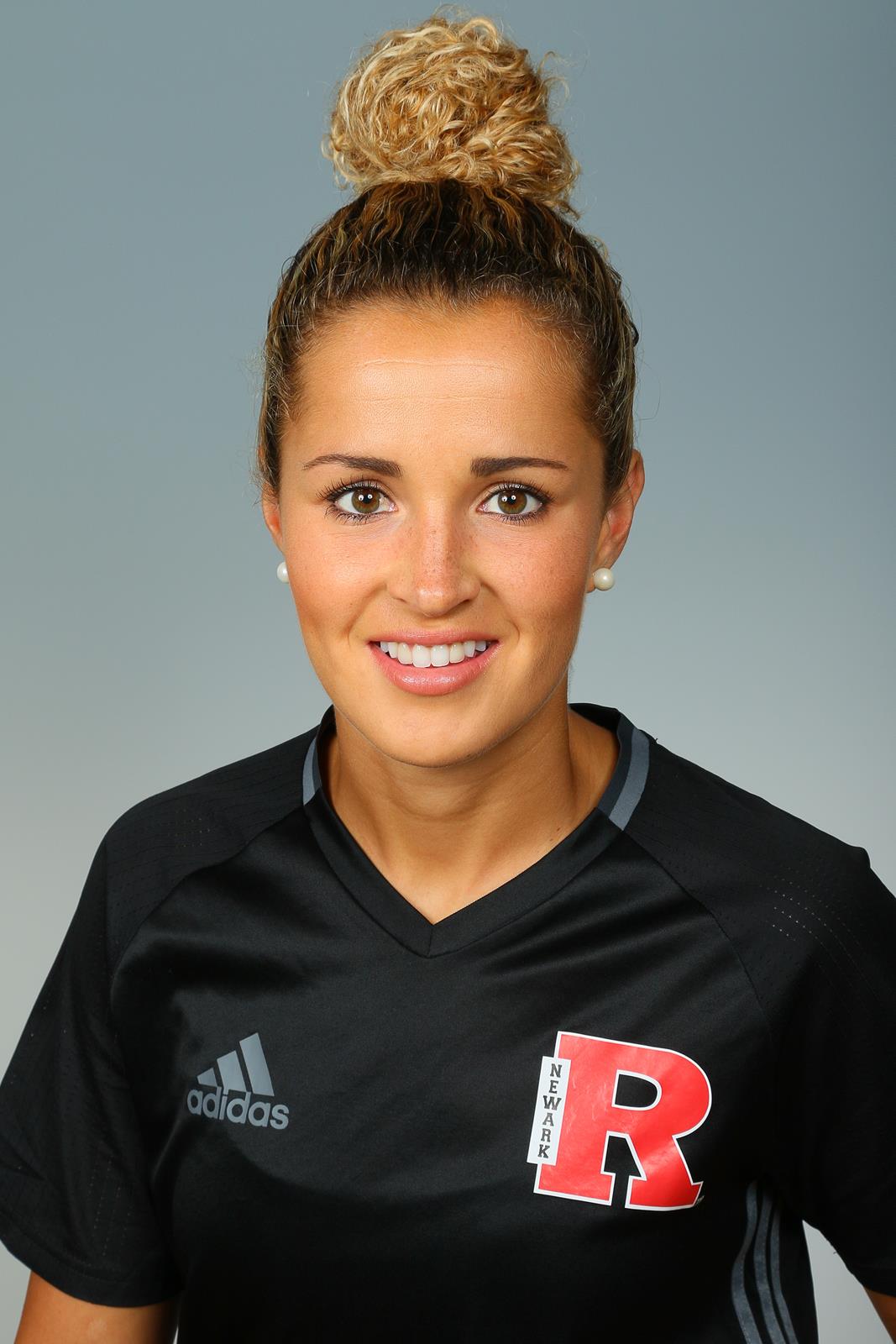 090717 aRIANA rUELA