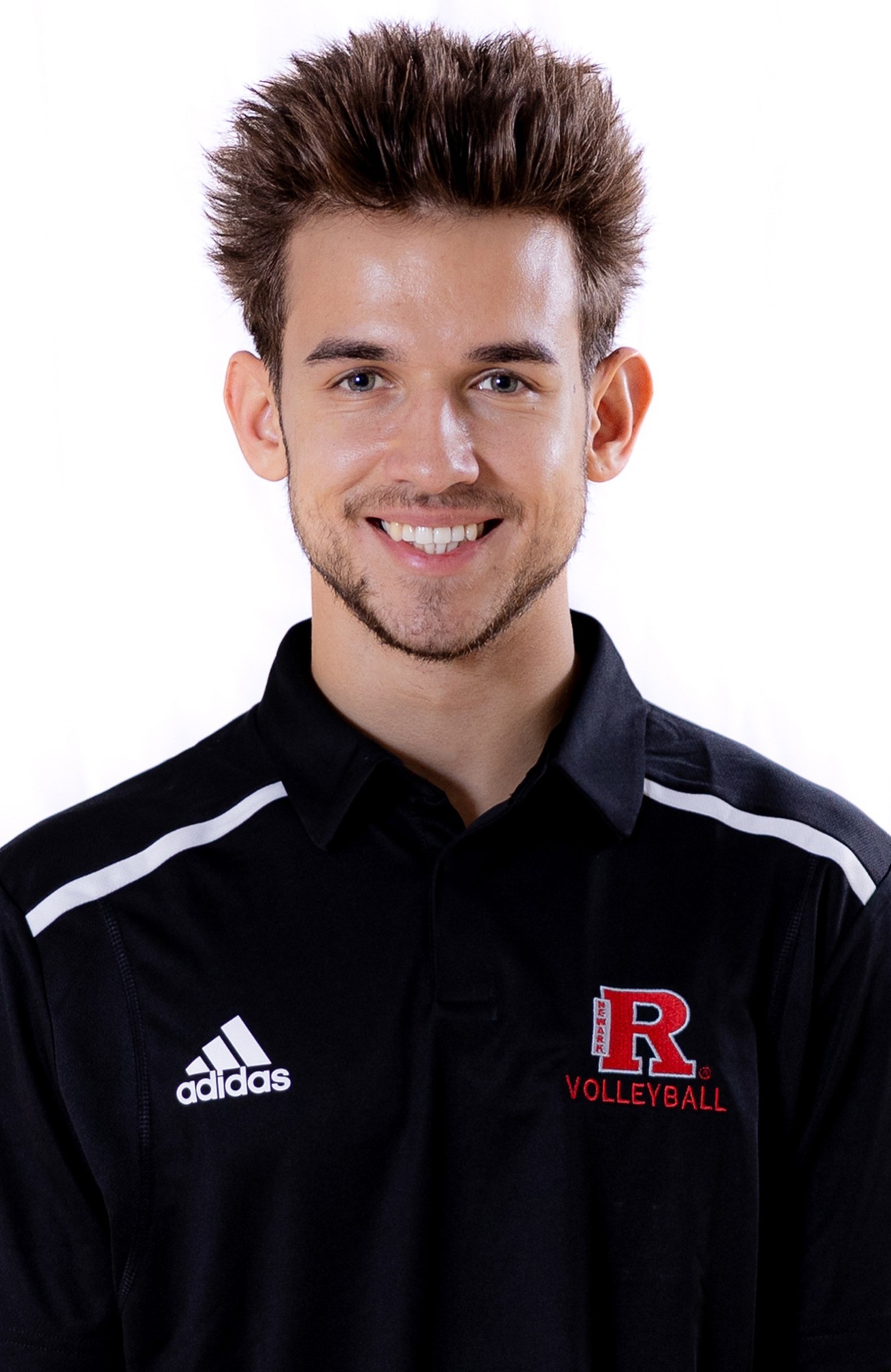 Matt Nikishin