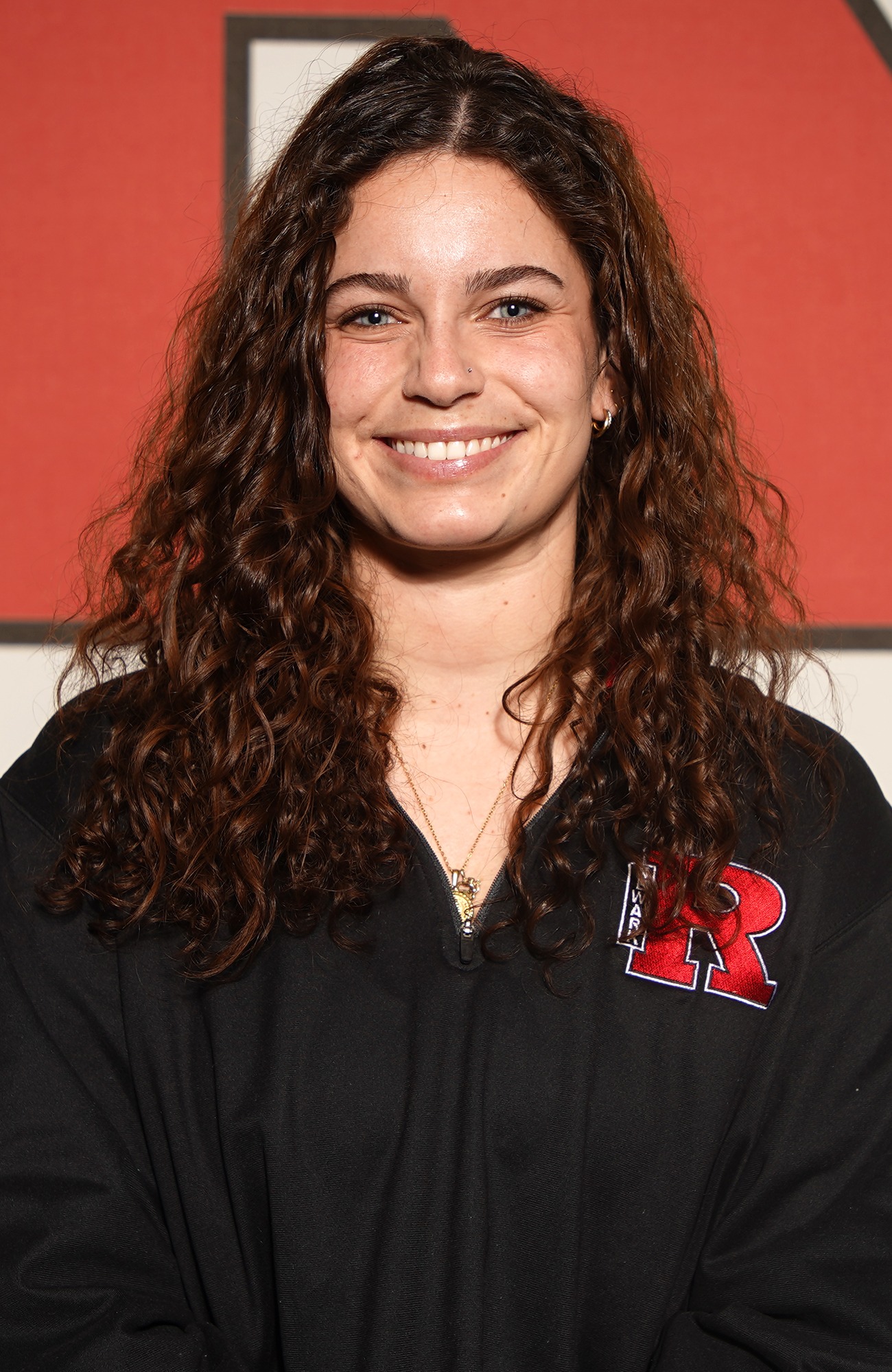 Sydney Senerchia HS24