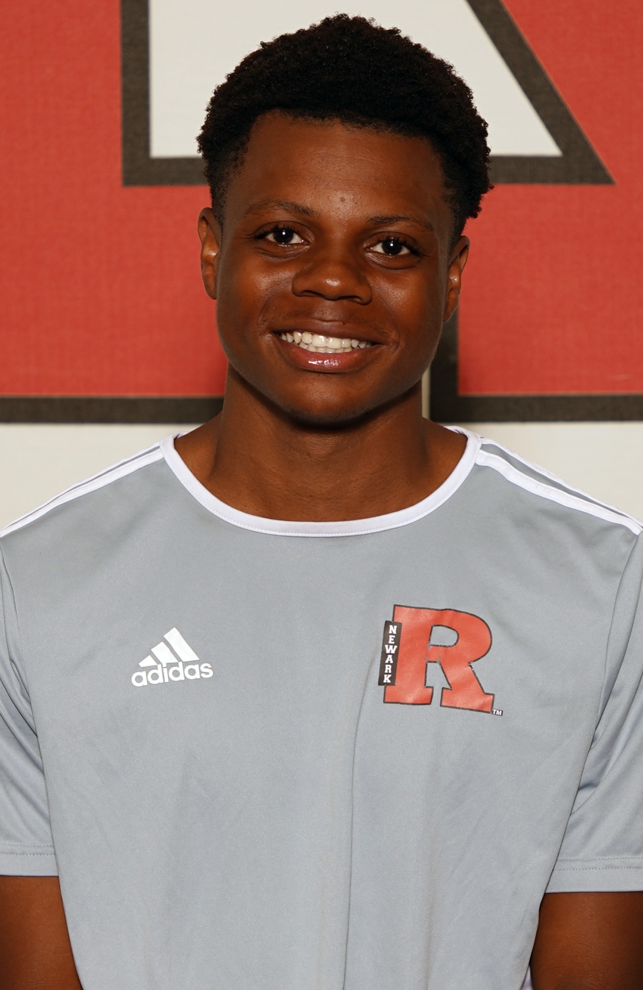 Juwan Ash HS