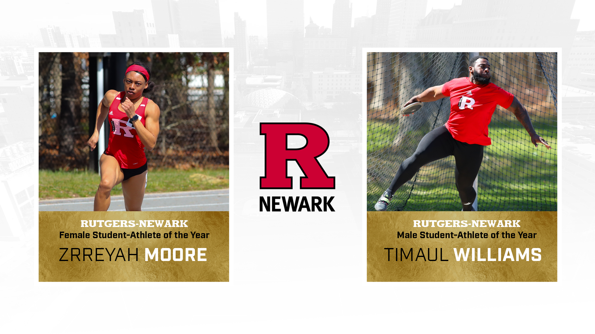 Spring Registration 2025 Rutgers Newark Roz Miriam
