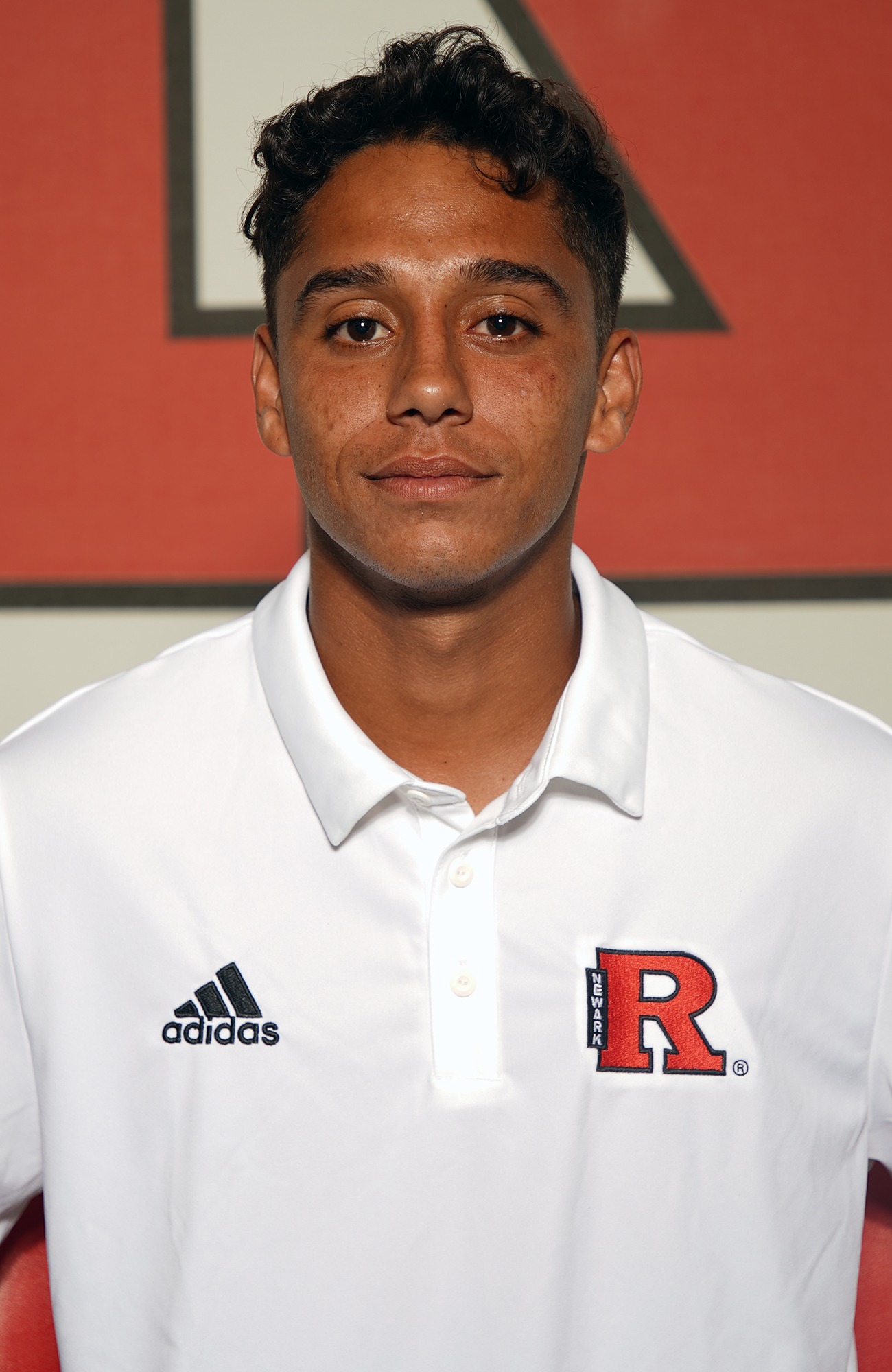 Joe Alba HS24