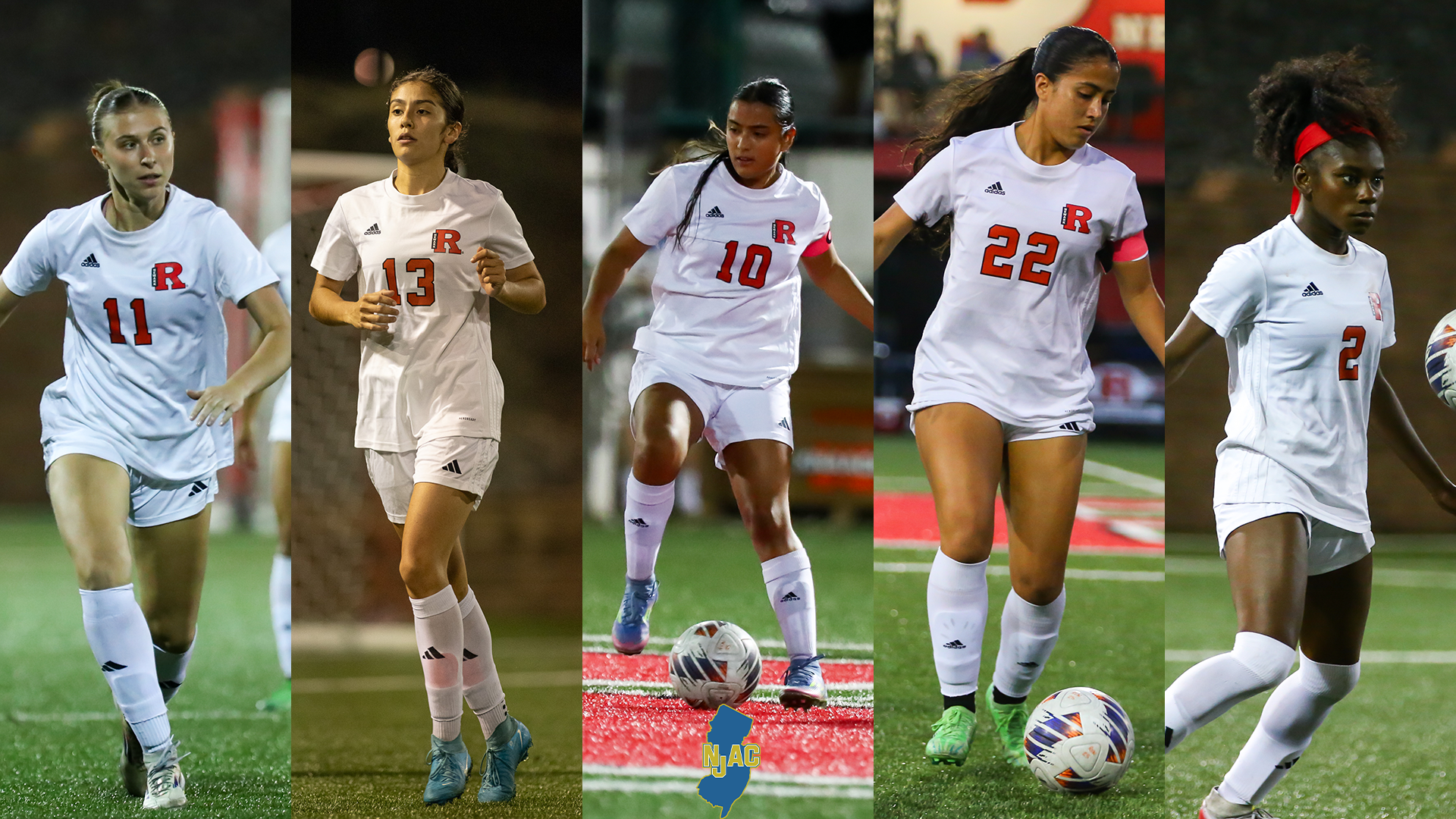 wsoc all-conf 25