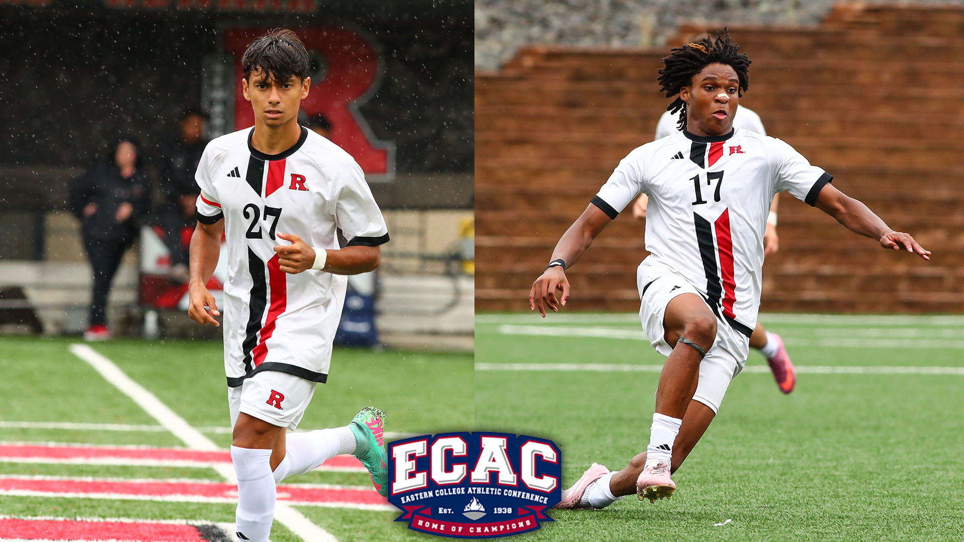 ecac header