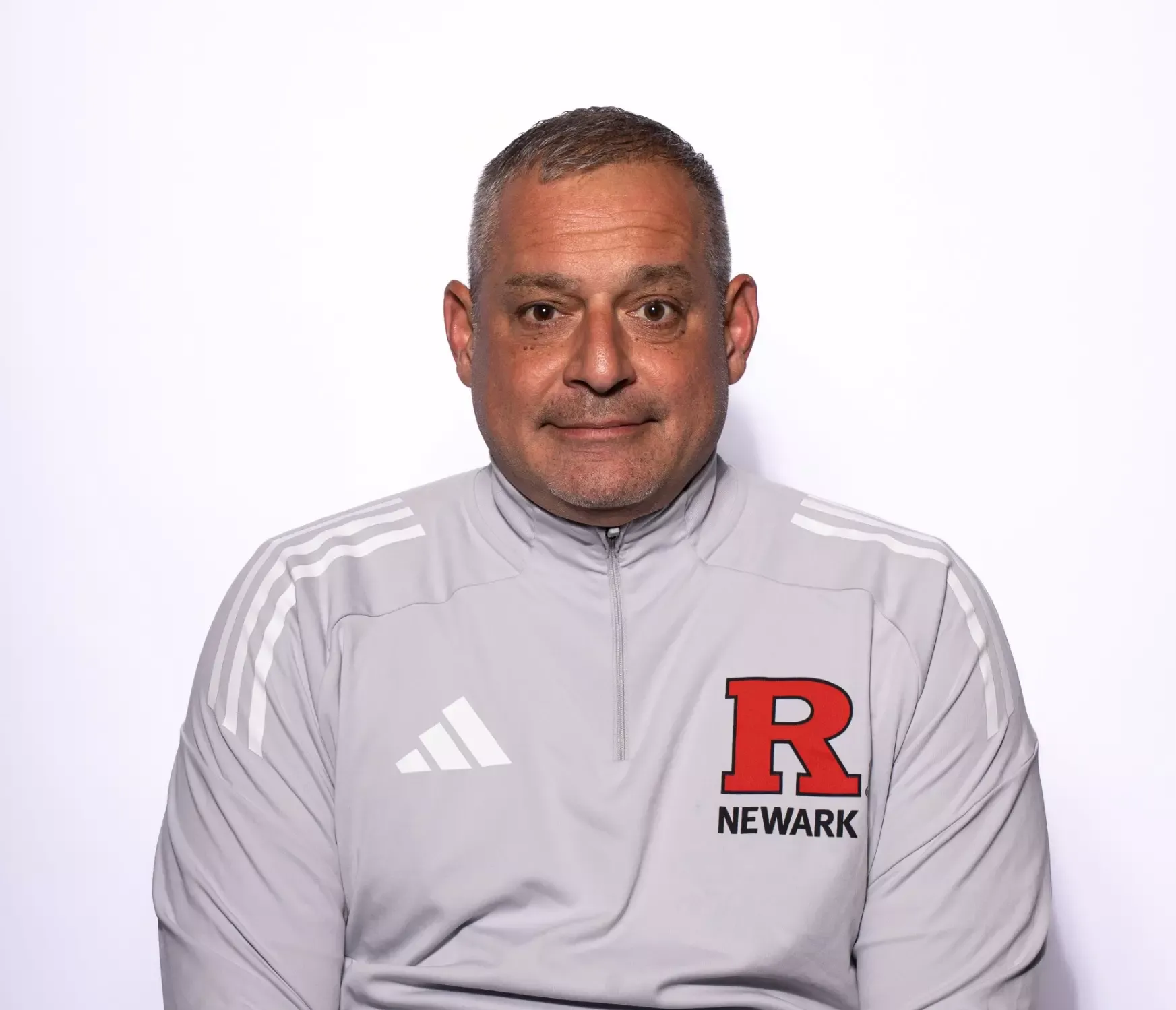 Coach