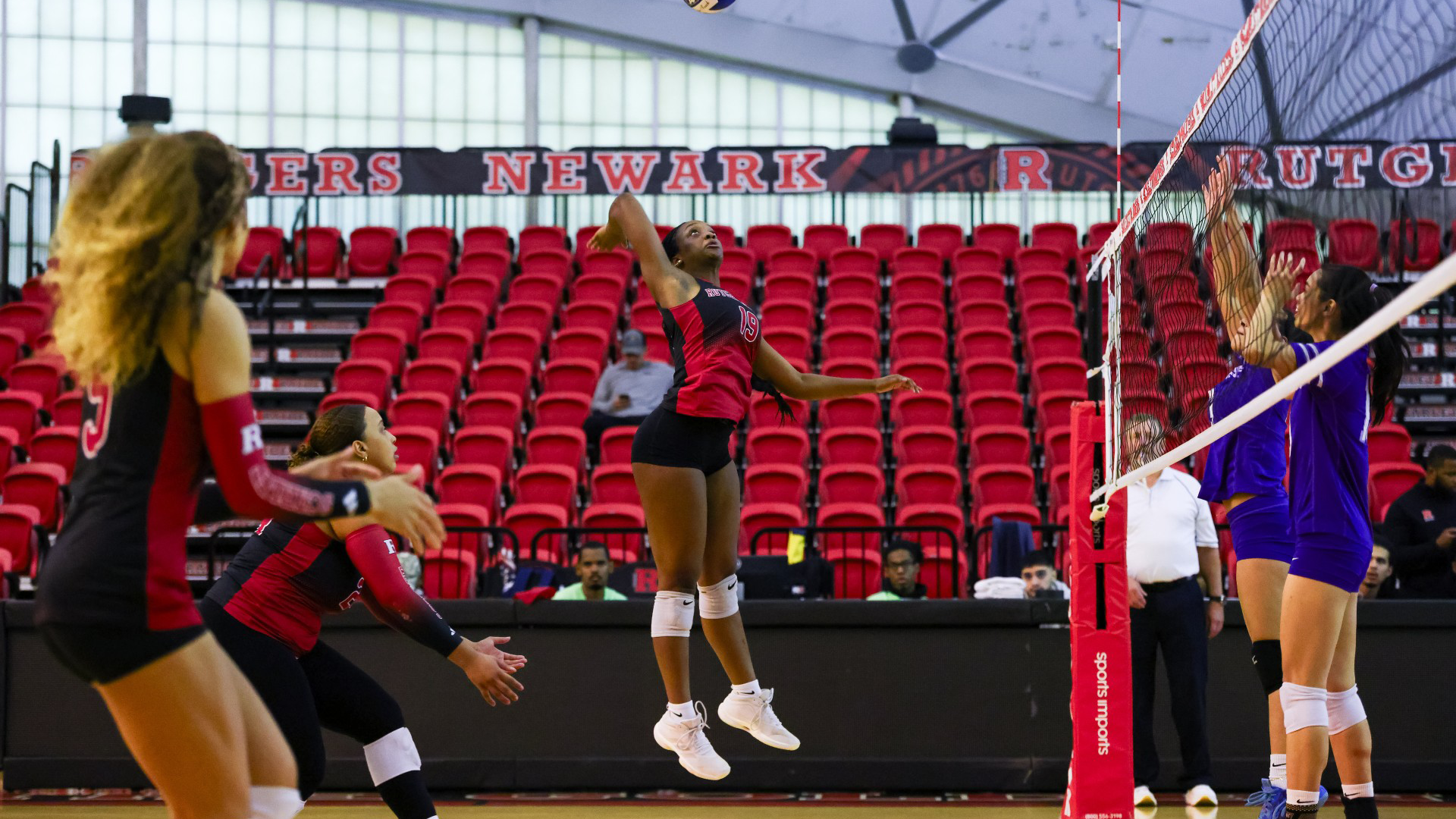 Shania O 