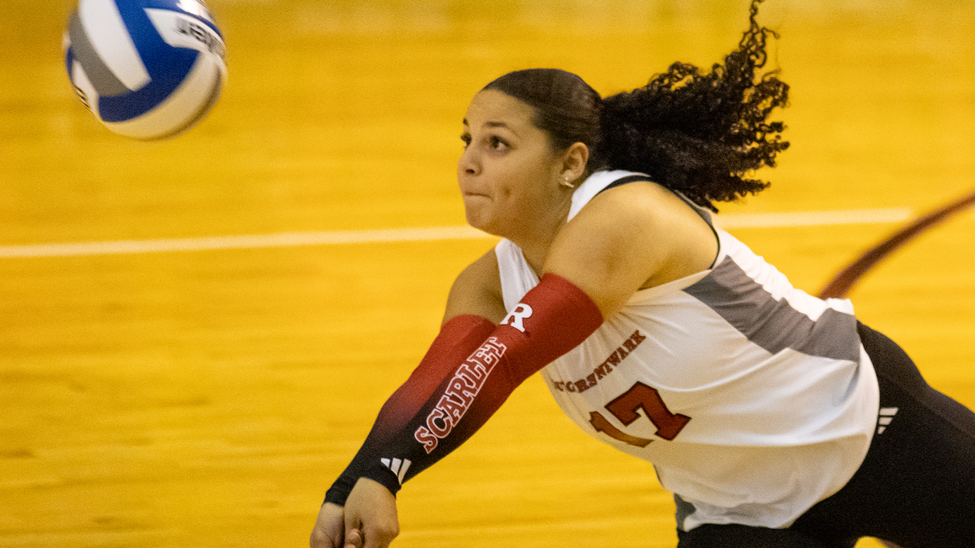 WVB 