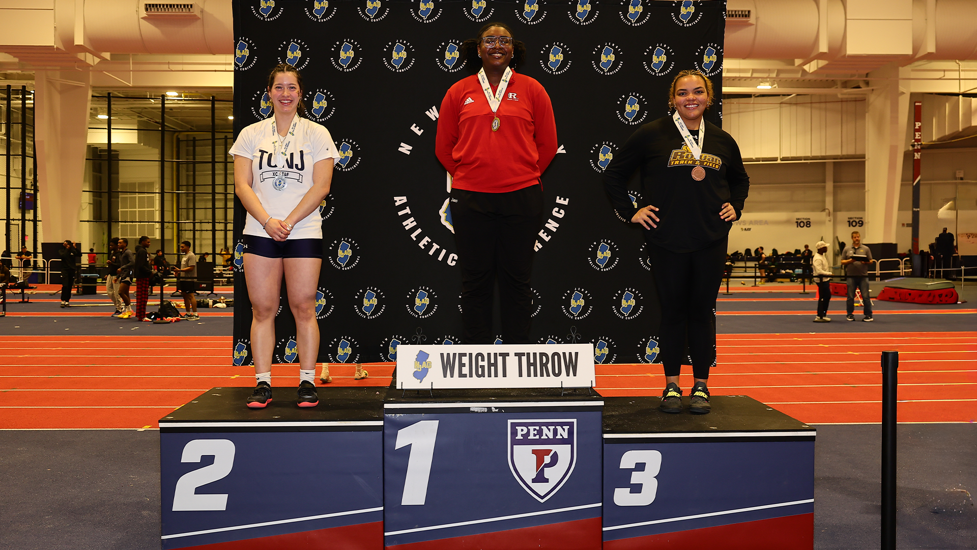 FA TF Champ