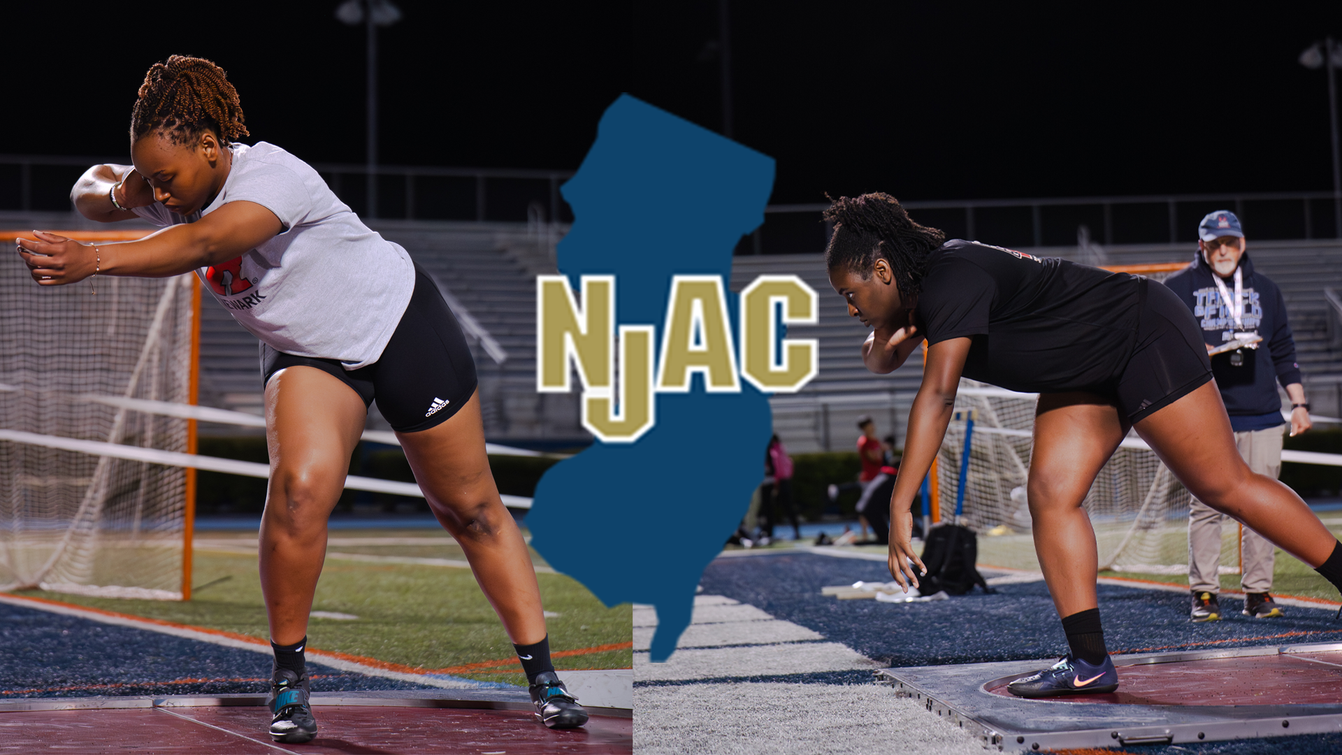 All-NJAC WTF