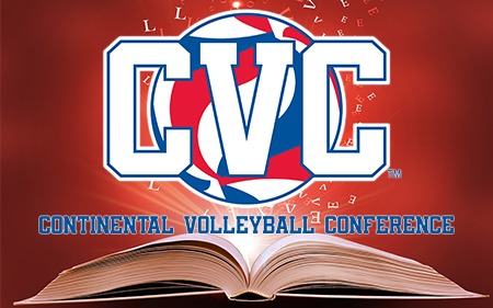 cvc acad