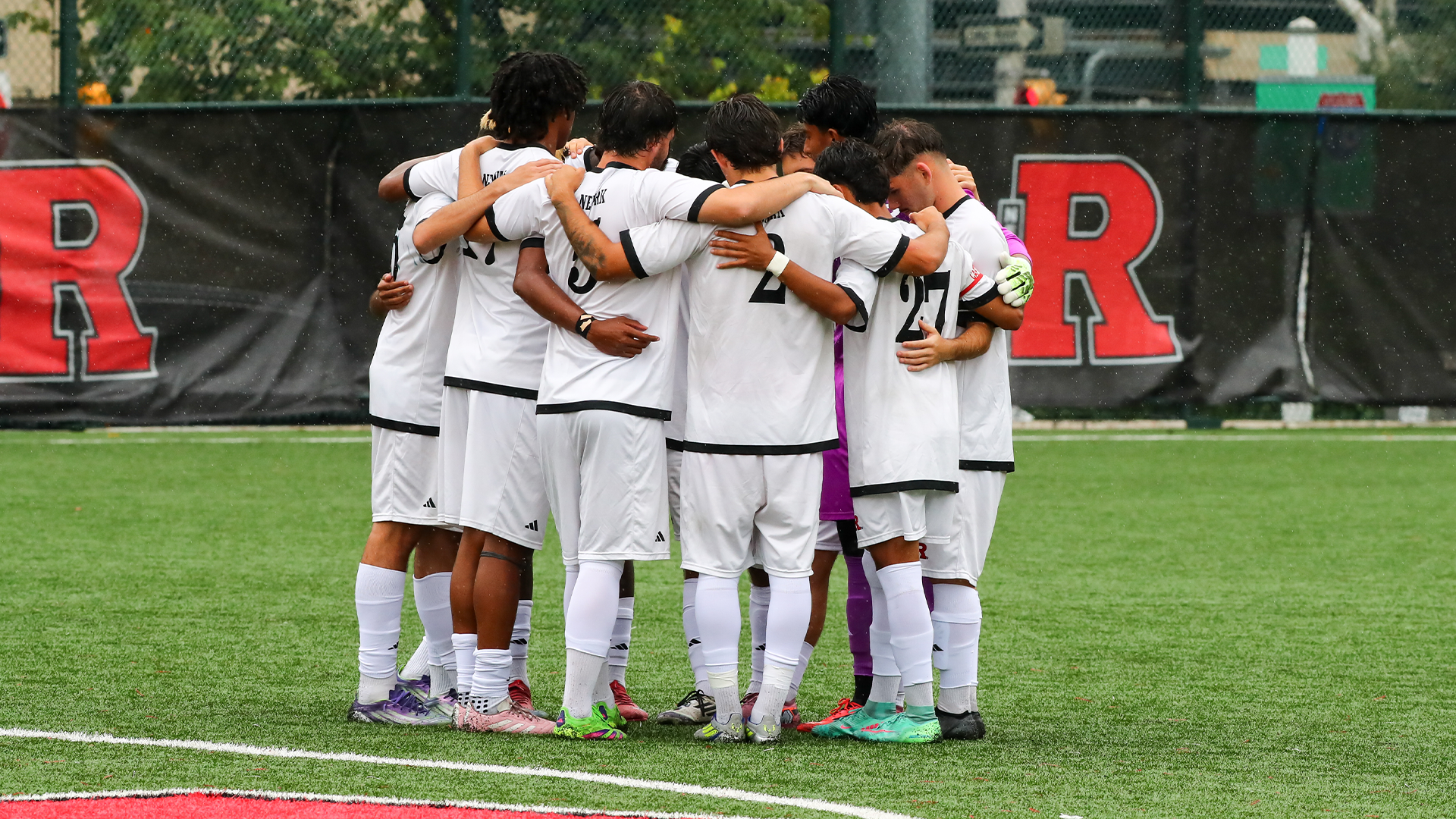 MSOC 25'