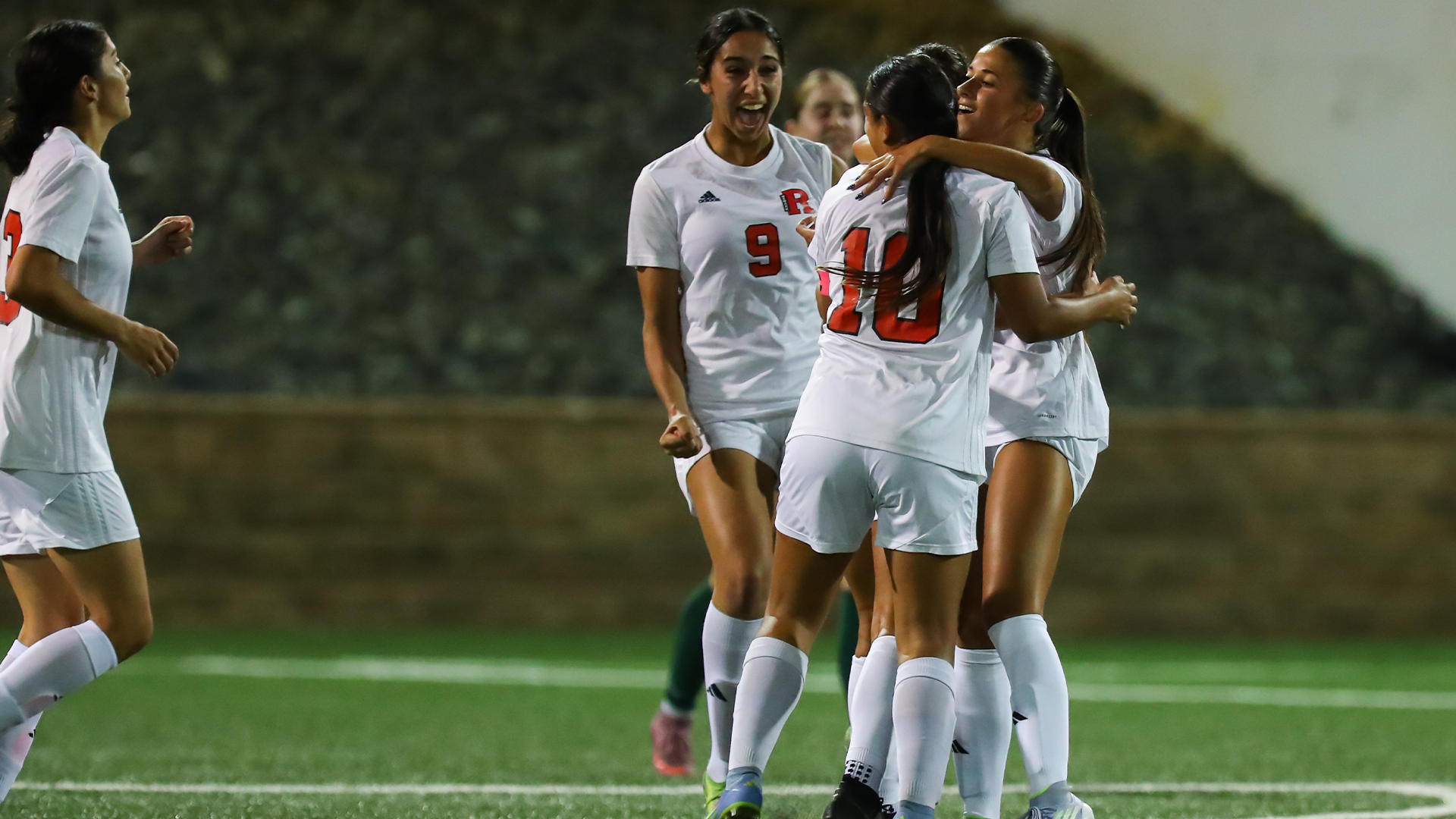 wsoc header 
