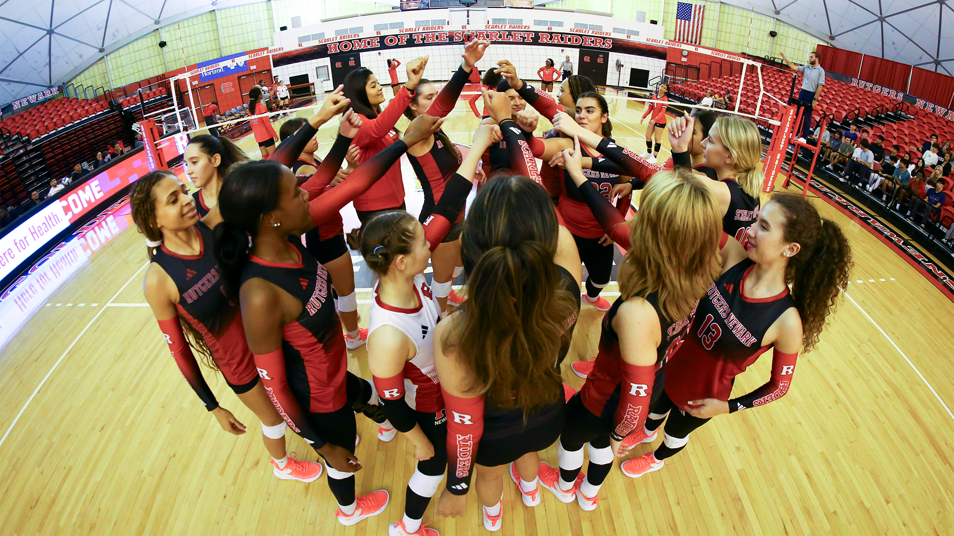 wvb header