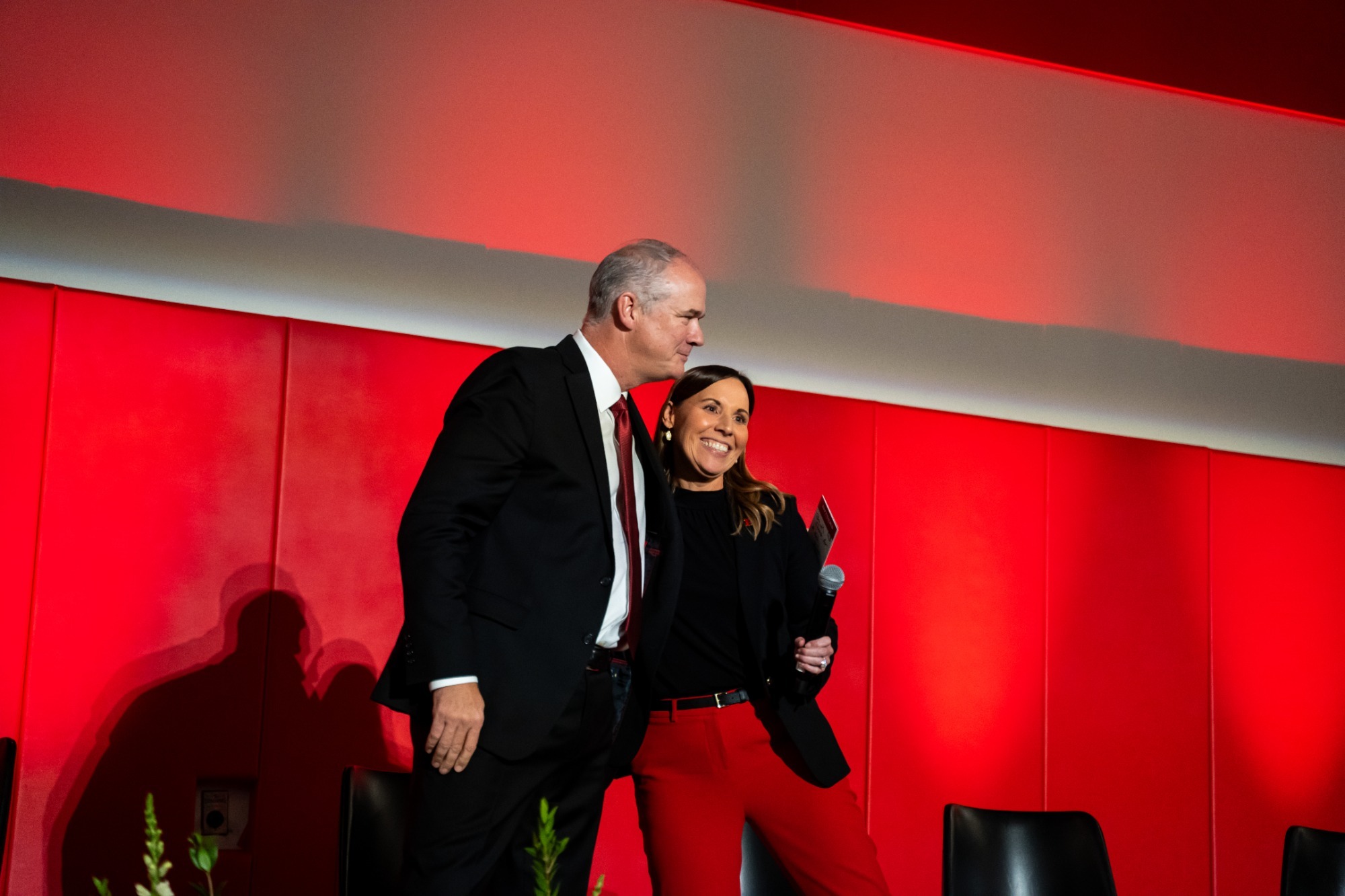 recap image_2025 MMTK