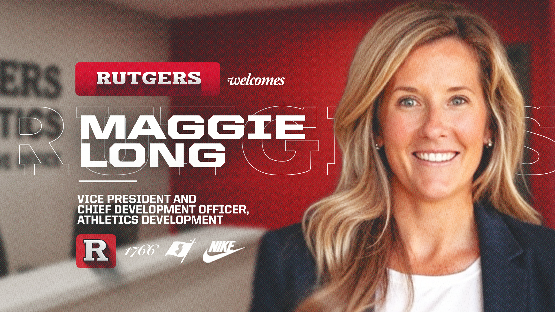 LongHire_16x9_copy_2