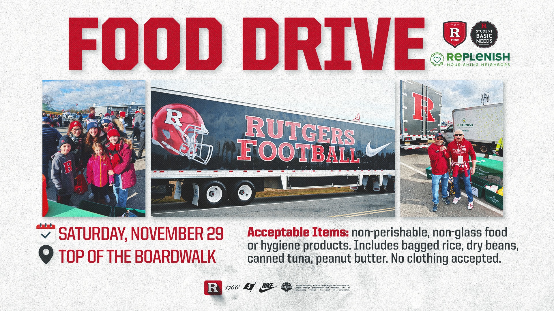 food drive_2025_v2_JMA_16x9