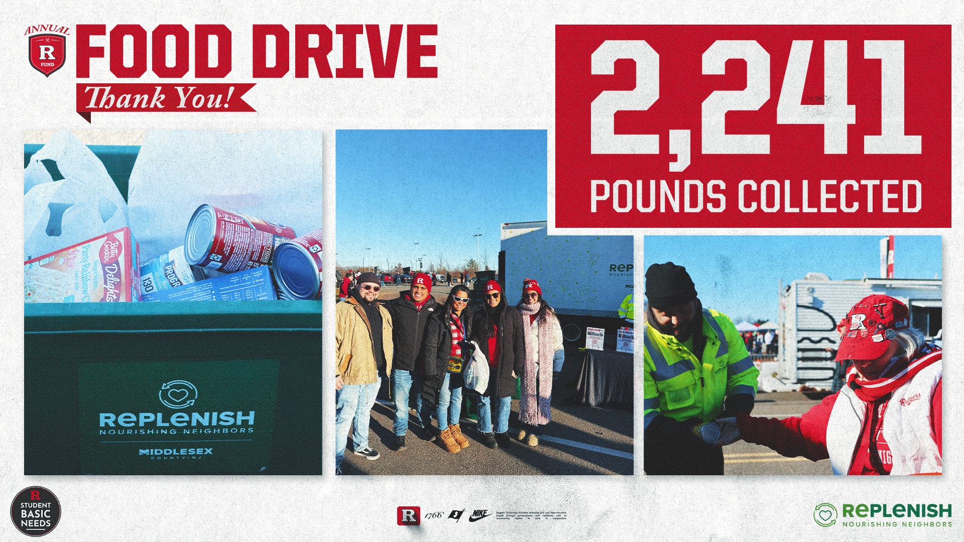 food drive_2025_recap graphic_v2