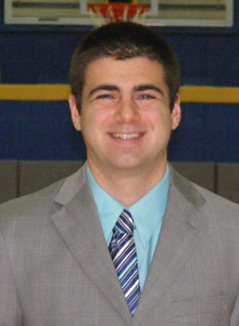 mbb_davidson_09_10