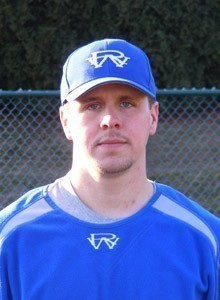 base dackers 09