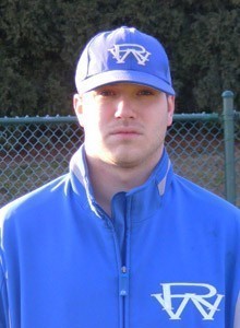 base mike malcolm 09