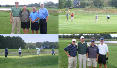 09 golf pic