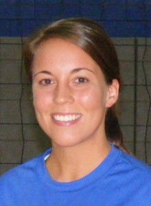 wvb bosworth 09