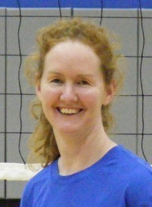 wvb shaughnessy 09