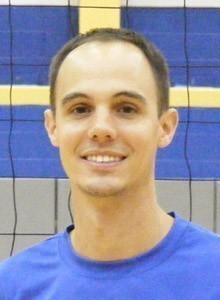 wvb stothart 09
