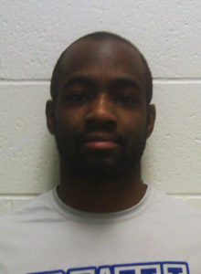 wrest armstrong 1011