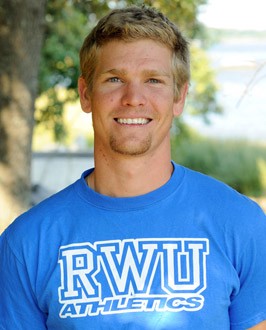 Alec Anderson