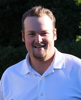 Ryan Amburn
